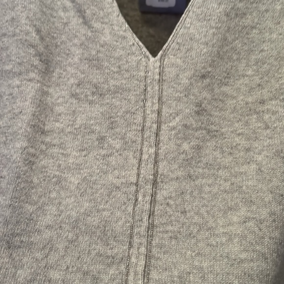 NEIMAN MARCUS - Picture 5 of 7